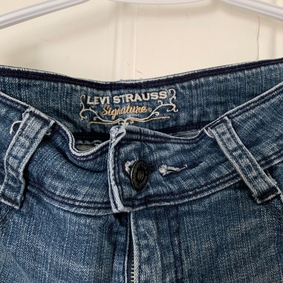 Levi Strauss jeans - Picture 5 of 6